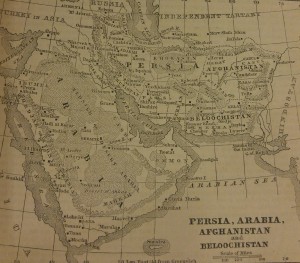 persia-map